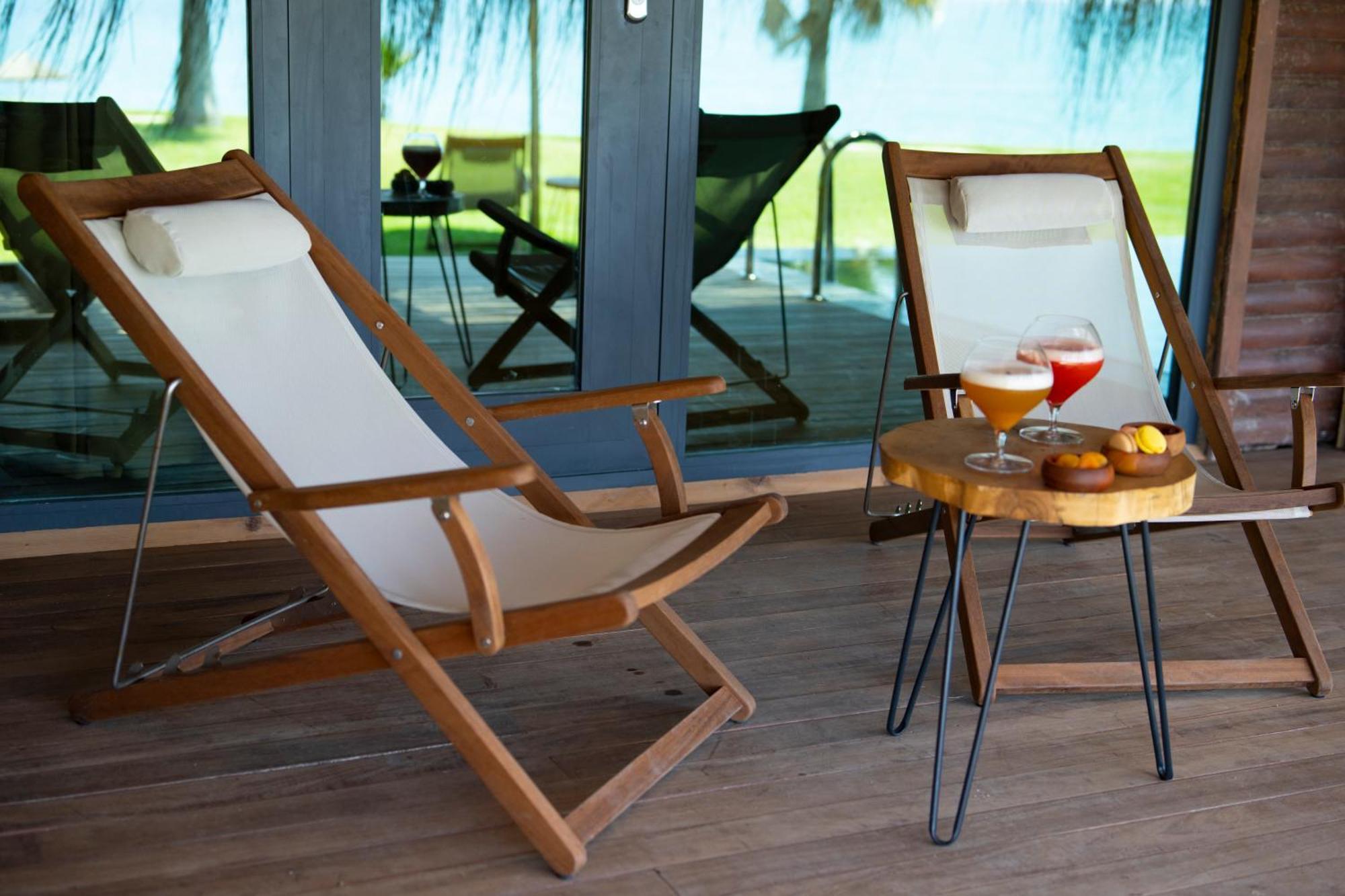 Flora Garden Beach Hotel - Adults Only 16 Plus - Couples Concept Kızılot Bagian luar foto