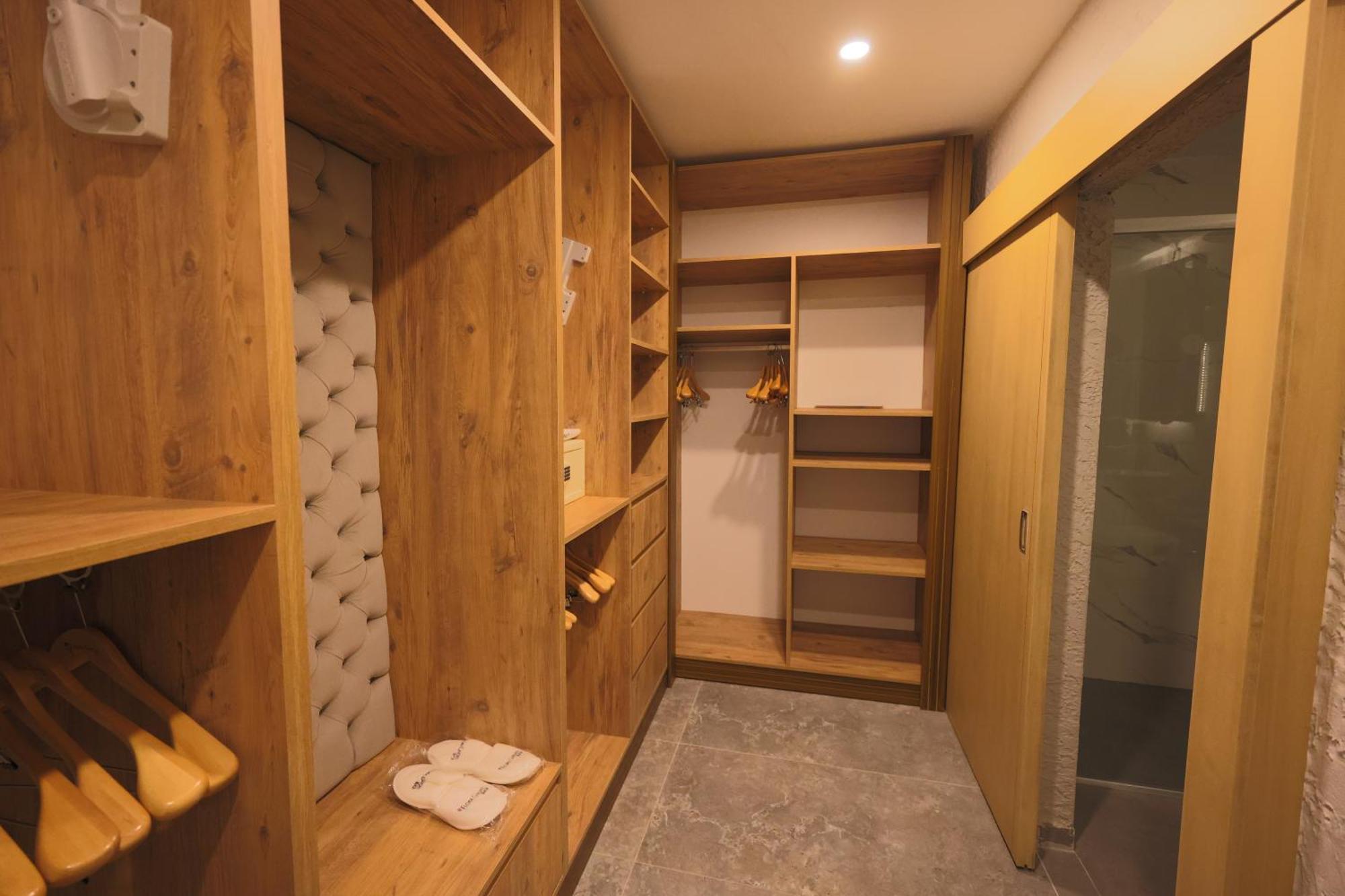 Flora Garden Beach Hotel - Adults Only 16 Plus - Couples Concept Kızılot Bagian luar foto